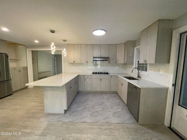3881 Carman Road, Guilderland, NY 12303