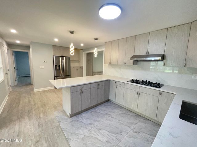 3881 Carman Road, Guilderland, NY 12303