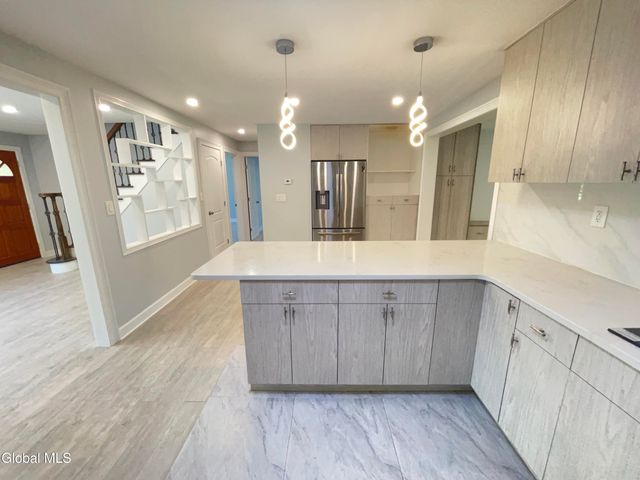 3881 Carman Road, Guilderland, NY 12303