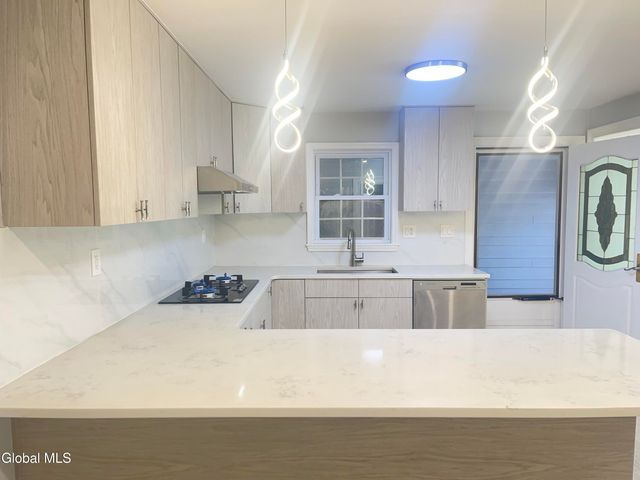 3881 Carman Road, Guilderland, NY 12303