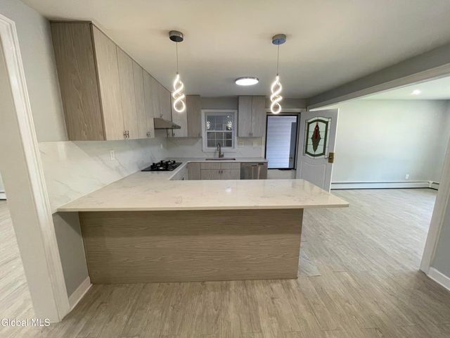 3881 Carman Road, Guilderland, NY 12303