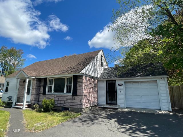 3881 Carman Road, Guilderland, NY 12303