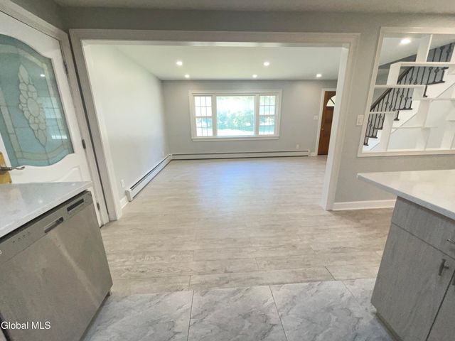 3881 Carman Road, Guilderland, NY 12303