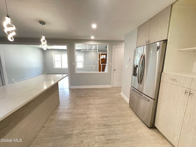3881 Carman Road, Guilderland, NY 12303