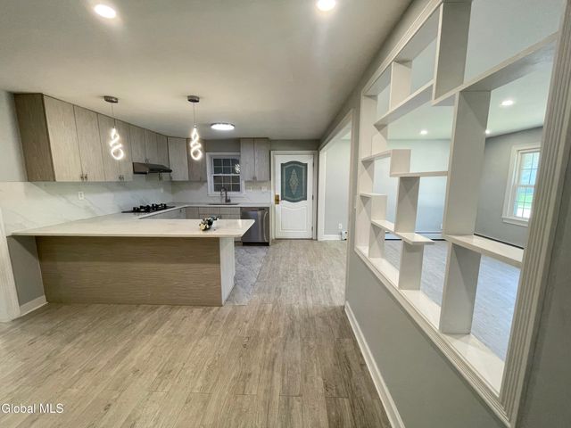 3881 Carman Road, Guilderland, NY 12303