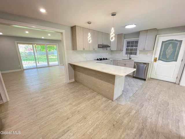 3881 Carman Road, Guilderland, NY 12303