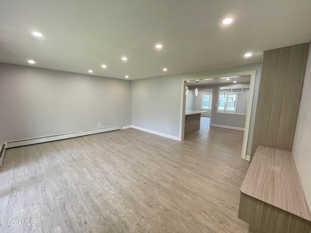 3881 Carman Road, Guilderland, NY 12303