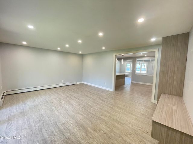 3881 Carman Road, Guilderland, NY 12303