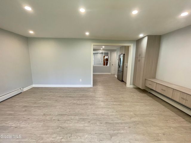 3881 Carman Road, Guilderland, NY 12303