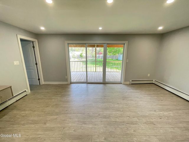 3881 Carman Road, Guilderland, NY 12303