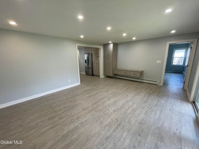 3881 Carman Road, Guilderland, NY 12303