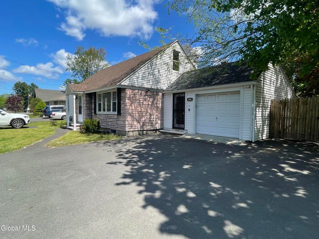 3881 Carman Road, Guilderland, NY 12303