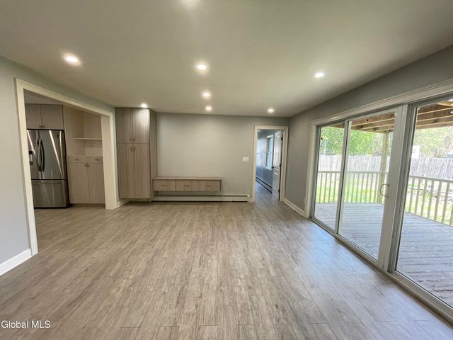 3881 Carman Road, Guilderland, NY 12303