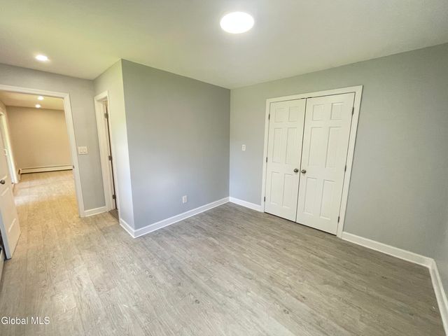 3881 Carman Road, Guilderland, NY 12303