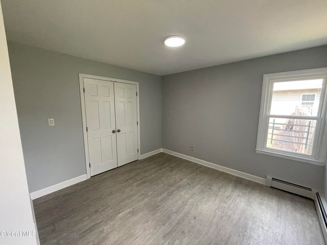 3881 Carman Road, Guilderland, NY 12303