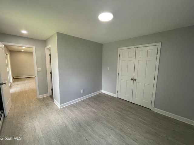 3881 Carman Road, Guilderland, NY 12303