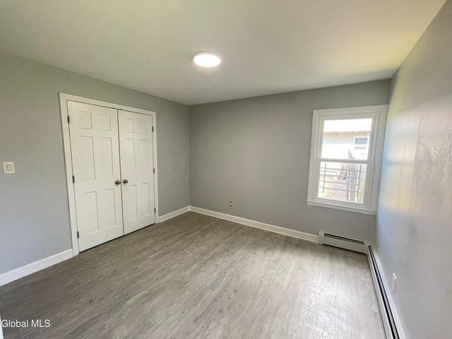 3881 Carman Road, Guilderland, NY 12303