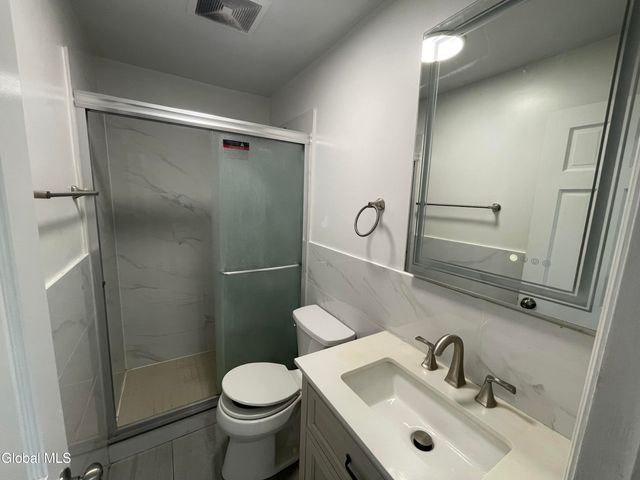 3881 Carman Road, Guilderland, NY 12303