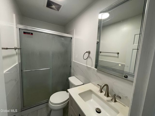 3881 Carman Road, Guilderland, NY 12303
