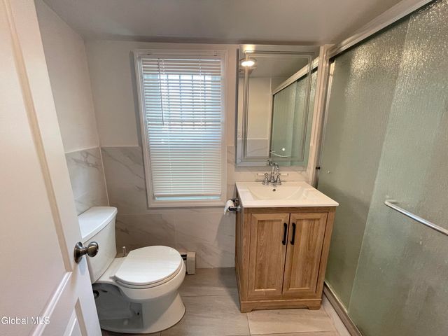 3881 Carman Road, Guilderland, NY 12303