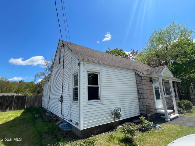 3881 Carman Road, Guilderland, NY 12303