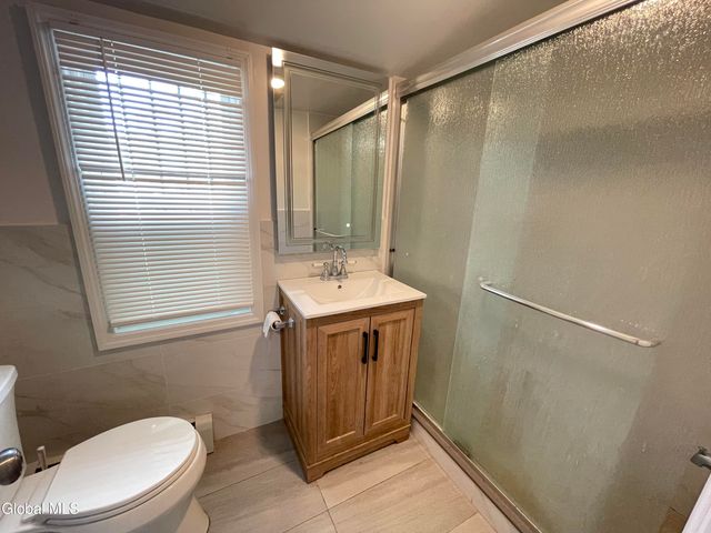 3881 Carman Road, Guilderland, NY 12303