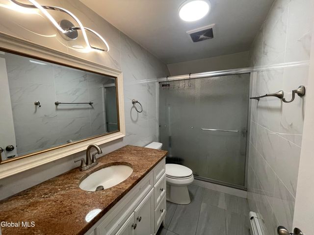 3881 Carman Road, Guilderland, NY 12303