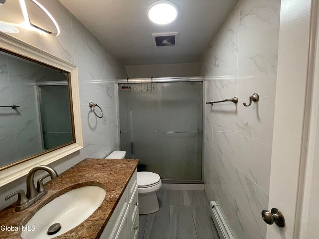 3881 Carman Road, Guilderland, NY 12303