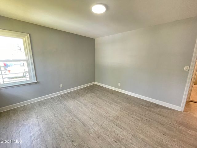 3881 Carman Road, Guilderland, NY 12303