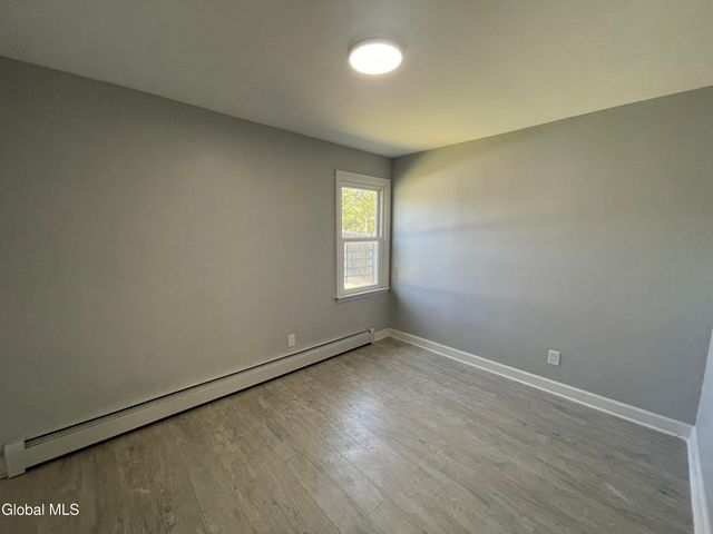 3881 Carman Road, Guilderland, NY 12303