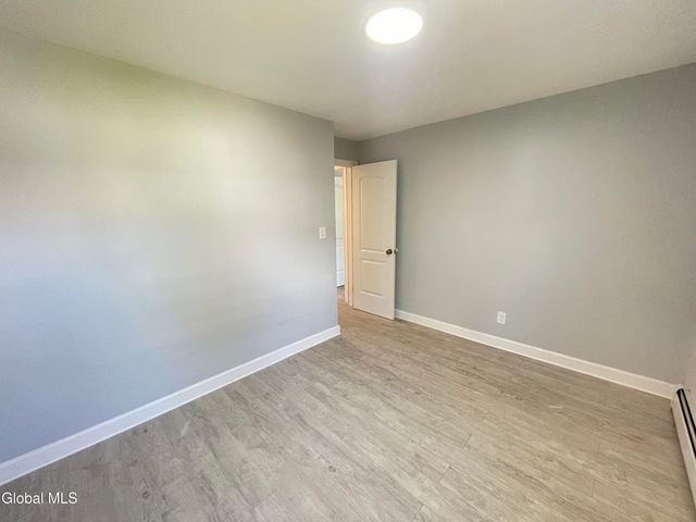 3881 Carman Road, Guilderland, NY 12303