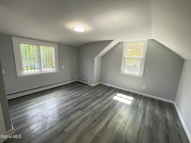 3881 Carman Road, Guilderland, NY 12303