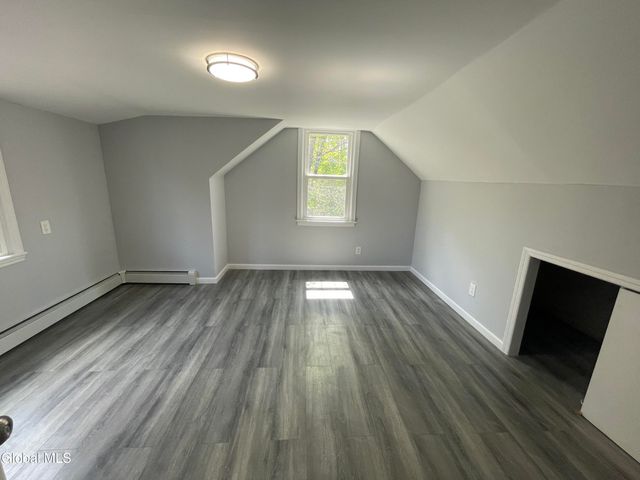 3881 Carman Road, Guilderland, NY 12303