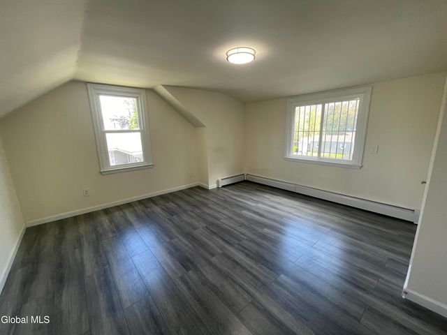 3881 Carman Road, Guilderland, NY 12303