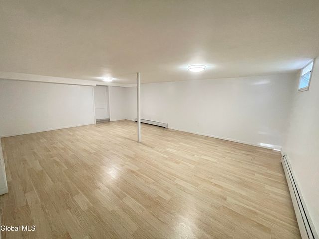 3881 Carman Road, Guilderland, NY 12303