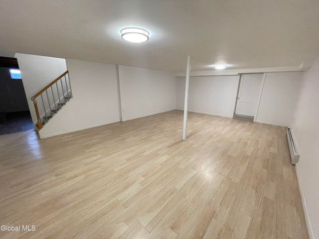 3881 Carman Road, Guilderland, NY 12303