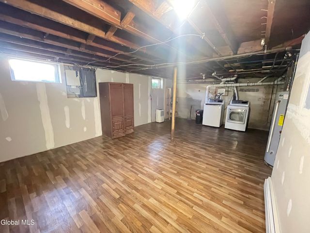 3881 Carman Road, Guilderland, NY 12303