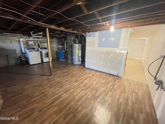 3881 Carman Road, Guilderland, NY 12303