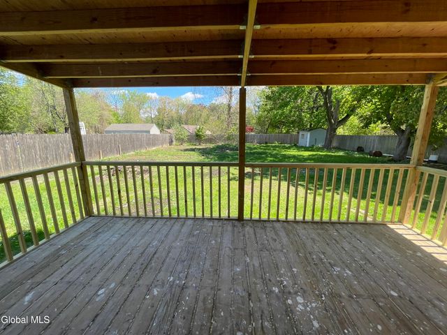 3881 Carman Road, Guilderland, NY 12303