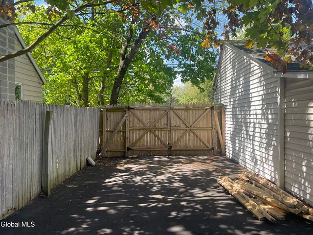3881 Carman Road, Guilderland, NY 12303