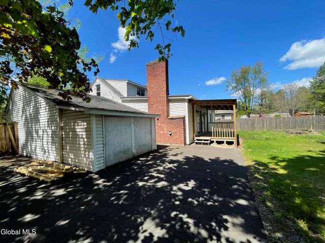 3881 Carman Road, Guilderland, NY 12303