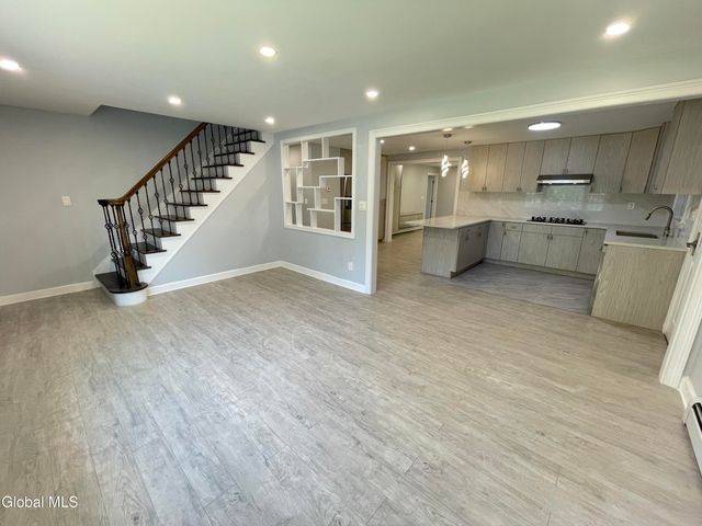 3881 Carman Road, Guilderland, NY 12303