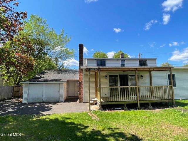 3881 Carman Road, Guilderland, NY 12303