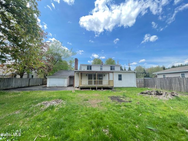 3881 Carman Road, Guilderland, NY 12303
