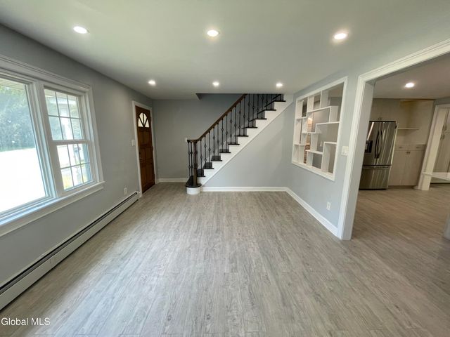 3881 Carman Road, Guilderland, NY 12303