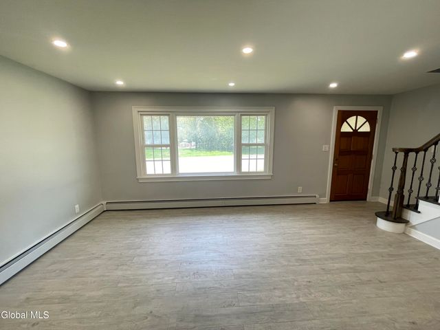 3881 Carman Road, Guilderland, NY 12303