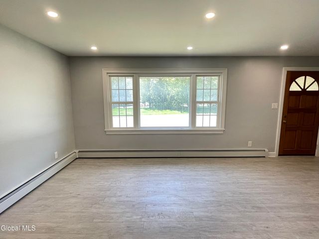 3881 Carman Road, Guilderland, NY 12303
