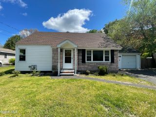 3881 Carman Road, Guilderland, NY 12303