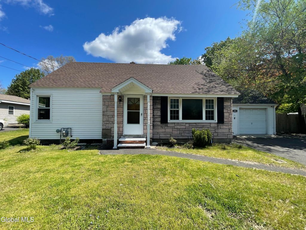 3881 Carman Road, Guilderland, NY 12303