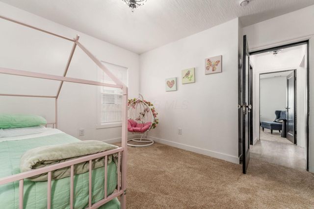 1034 E 19th Avenue, Columbus, OH 43211